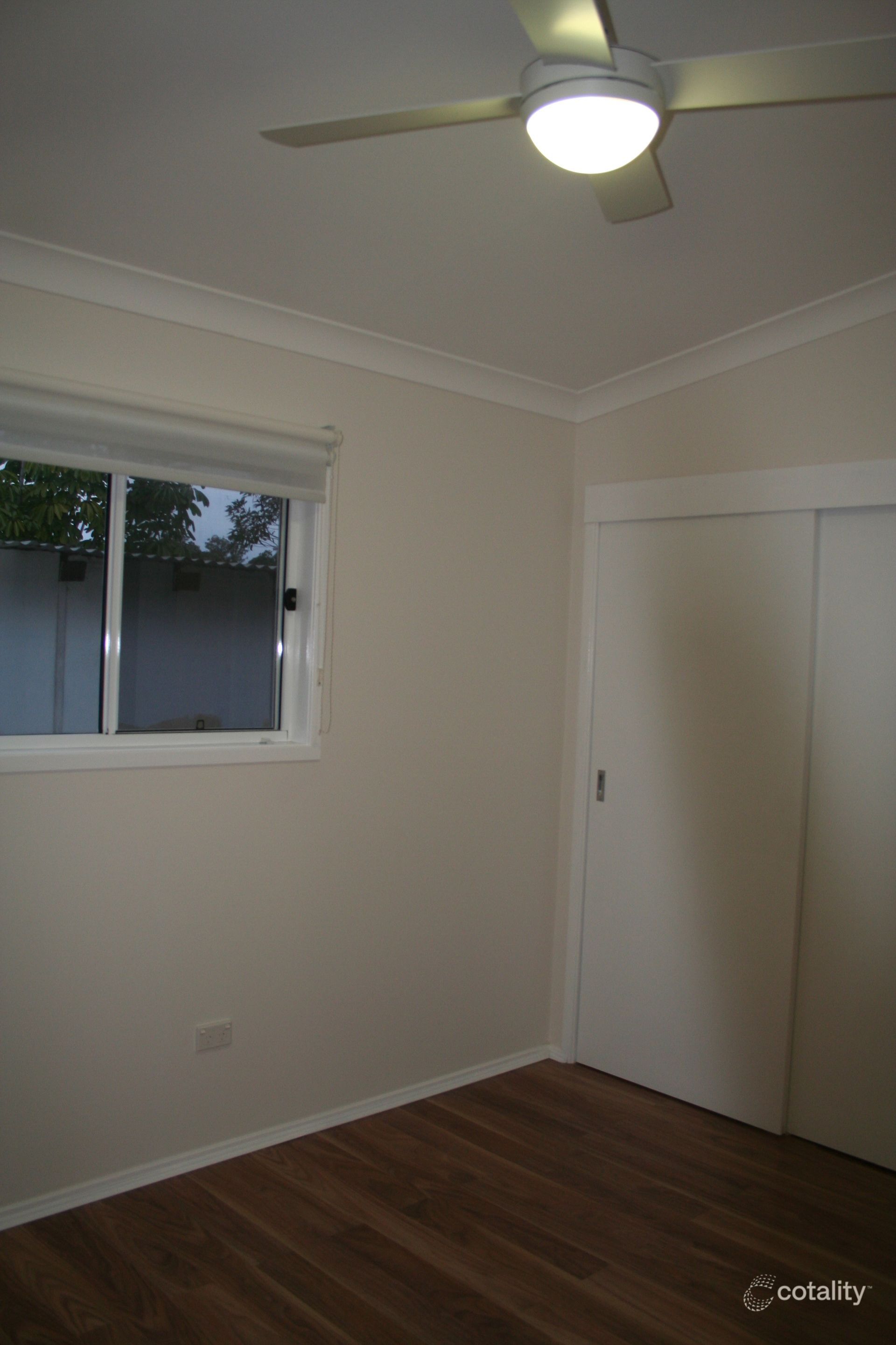 15 Canara Pl, North Lambton, NSW 2299