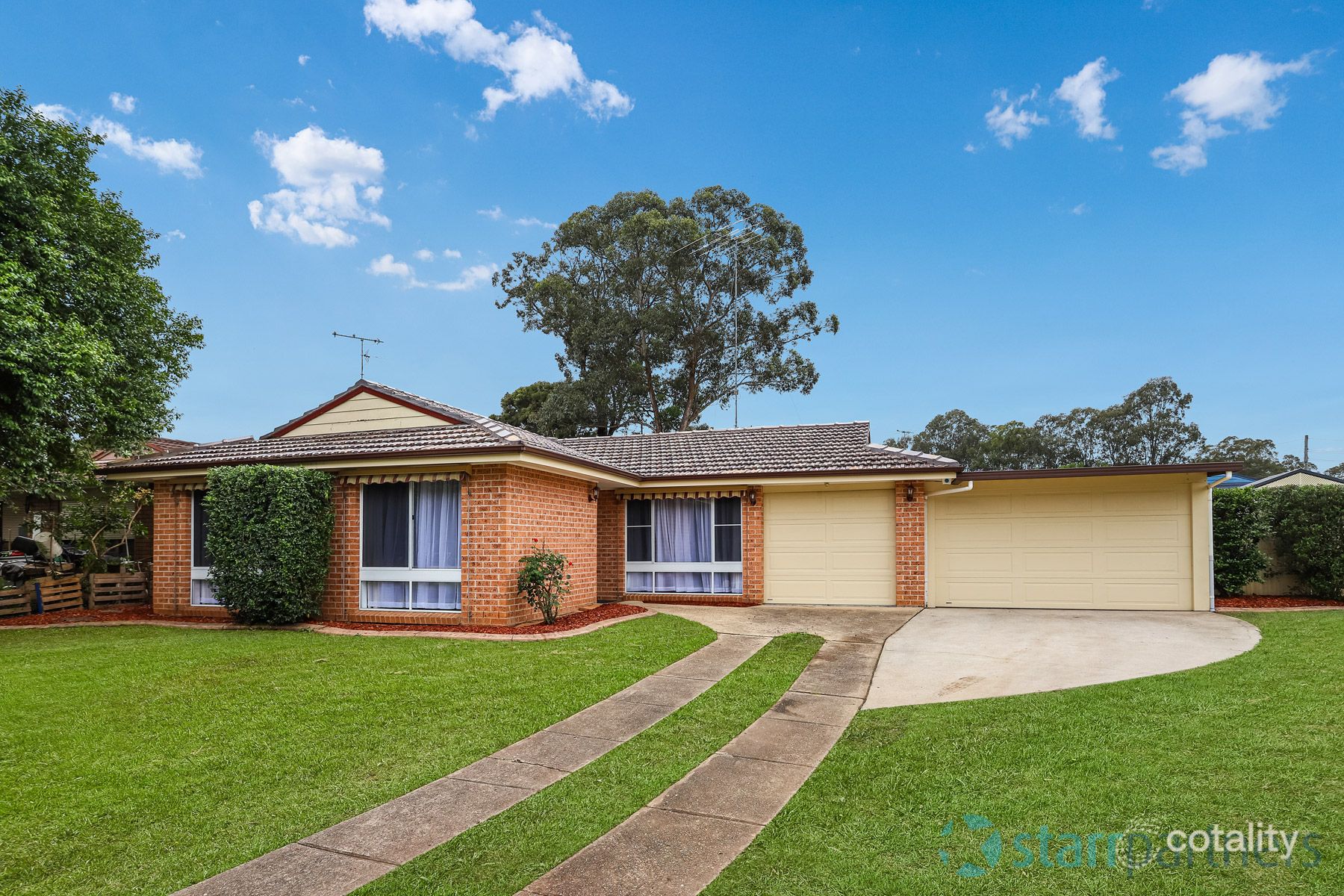 26 Penruddock St, South Windsor, NSW 2756
