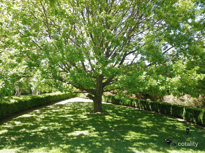 40 Nerang St, Burradoo, NSW 2576