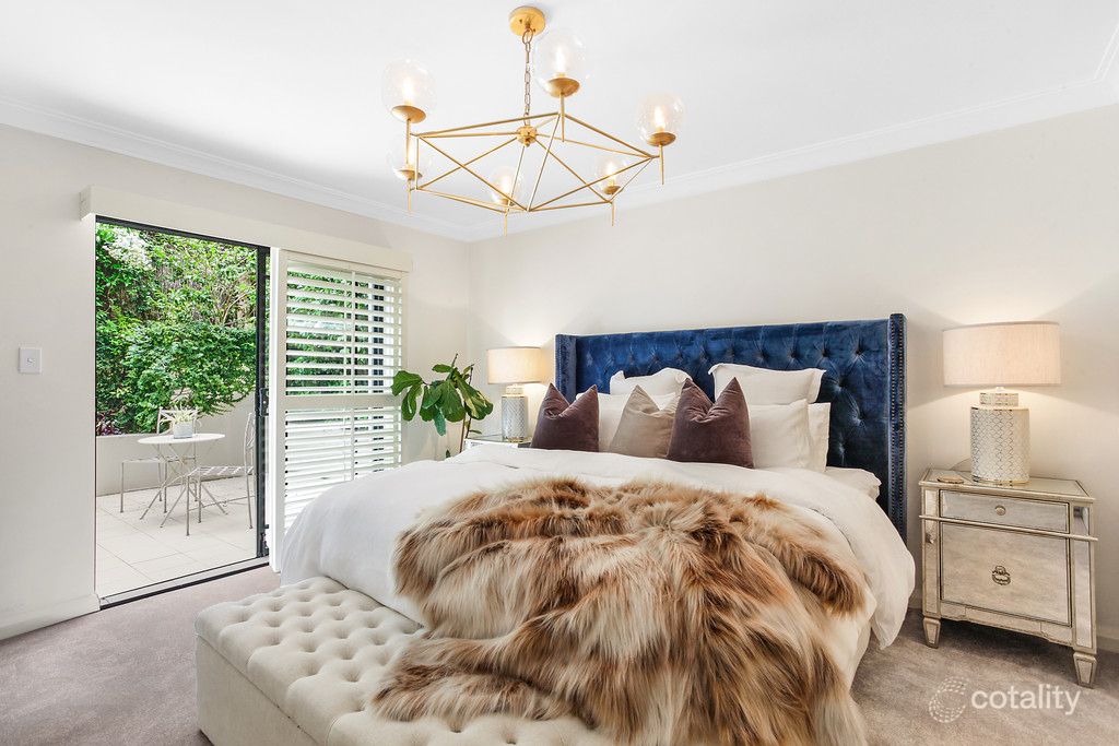 1/48-50 Birriga Rd, Bellevue Hill, NSW 2023