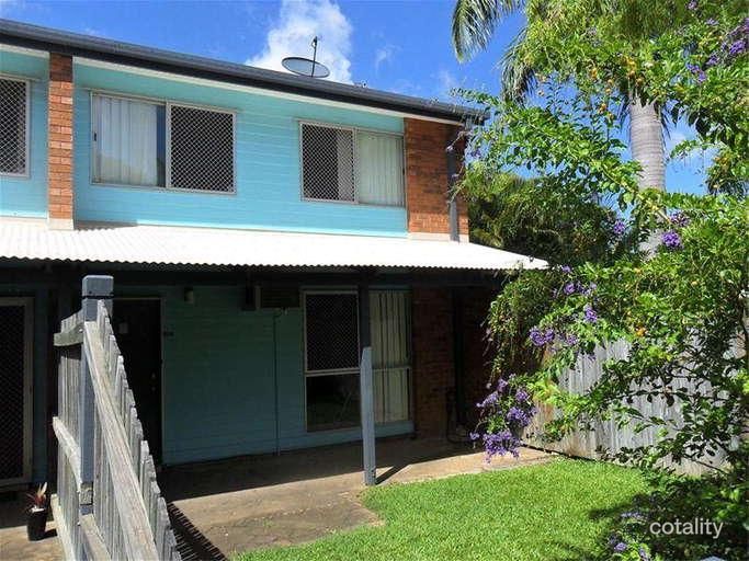 22/366-370 Rockonia Rd, Koongal, QLD 4701