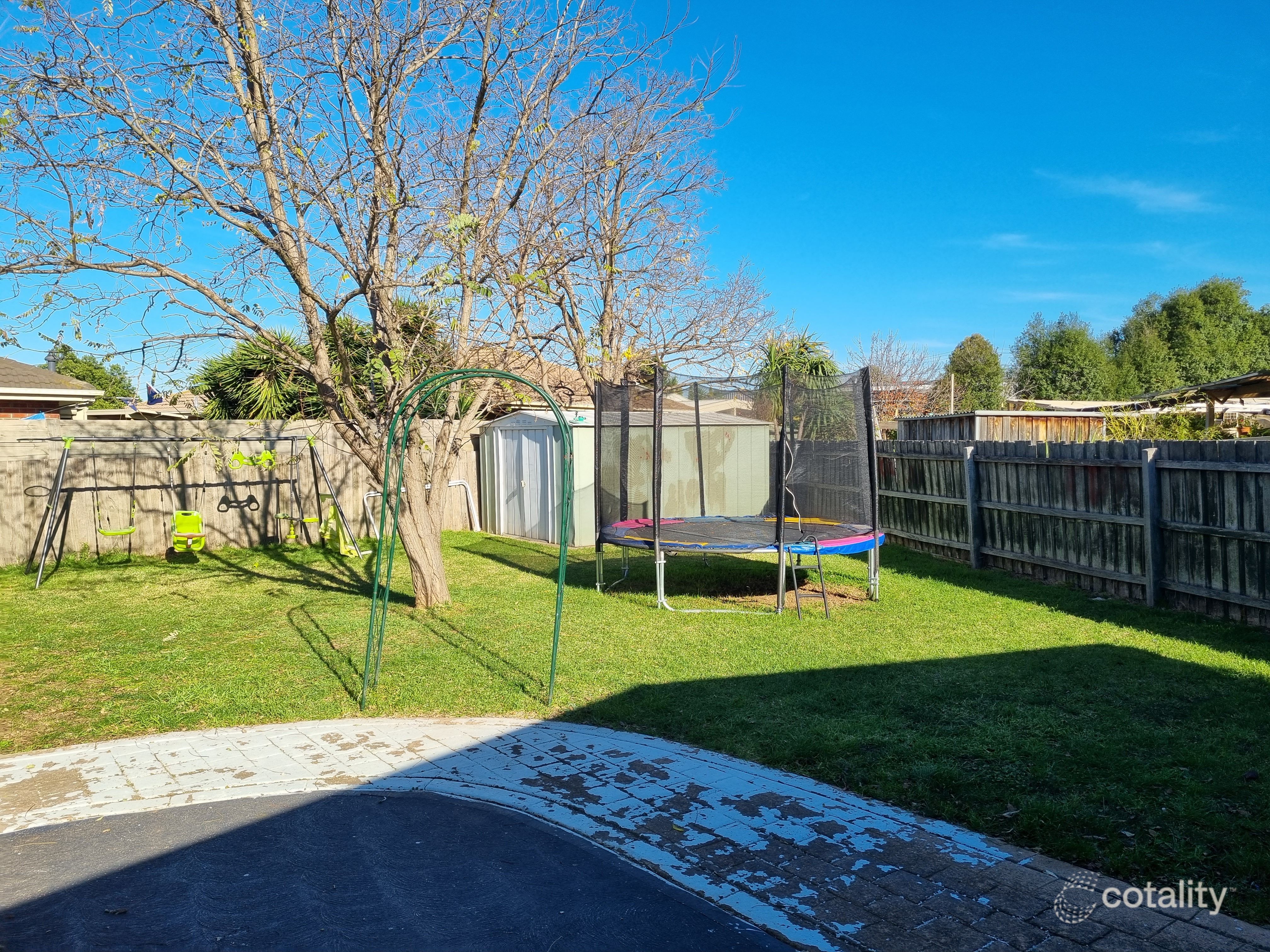 1 Acer Tce, Hoppers Crossing, VIC 3029