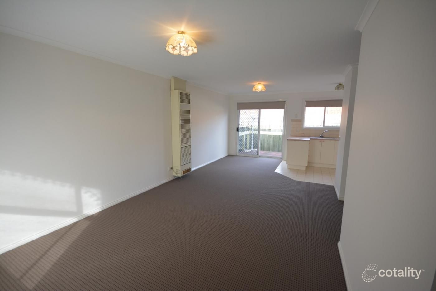 7/39 Danin St, Pascoe Vale, VIC 3044