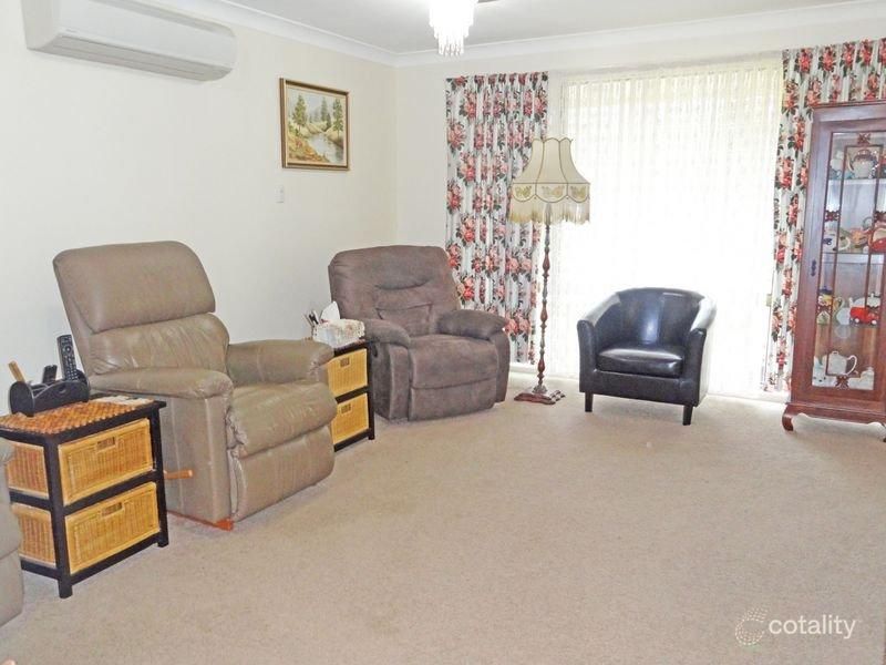 30 Bilmark Dr, Raymond Terrace, NSW 2324