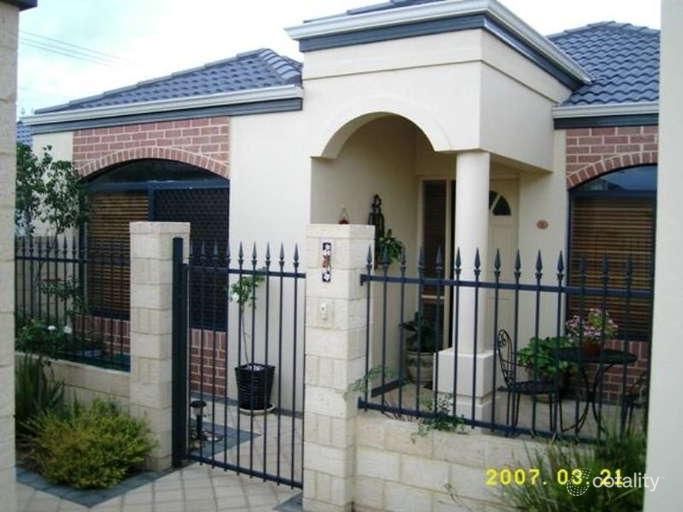 4/22 Oatley Turn, Duncraig, WA 6023