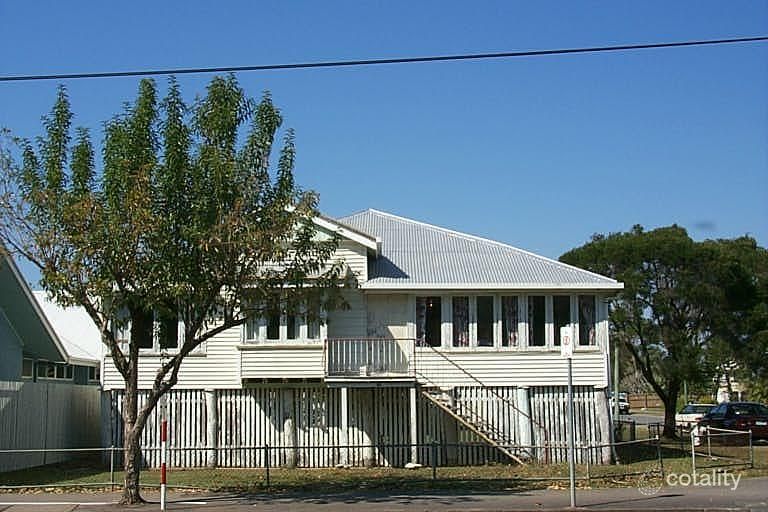 289 Shakespeare St, Mackay, QLD 4740