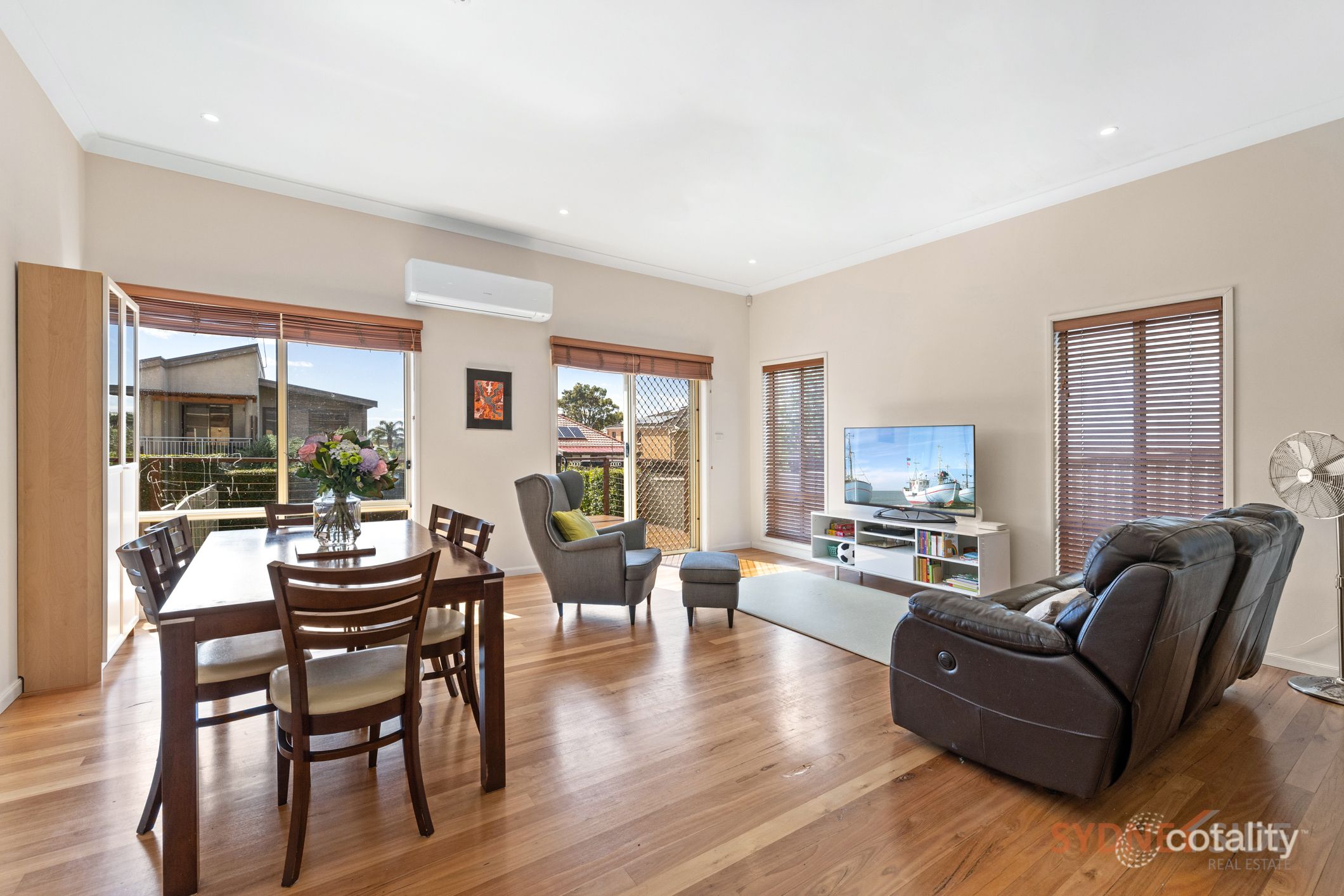 23a Oxley St, Matraville, NSW 2036