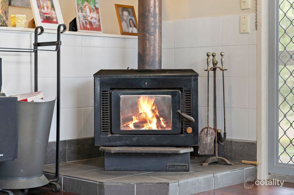 9 Rushworth St, Bald Hills, QLD 4036