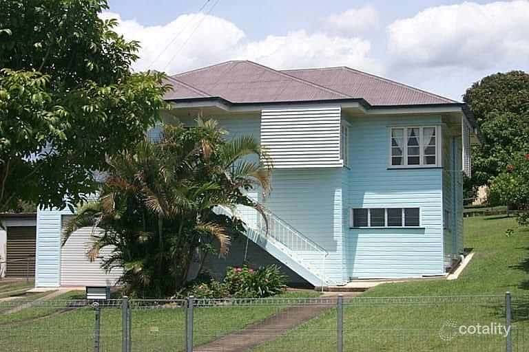 34 Miles St, Bald Hills, QLD 4036