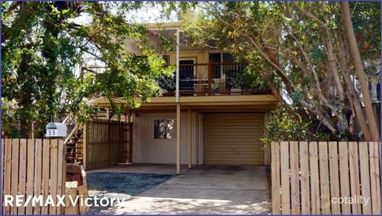 55 John St, Caboolture South, QLD 4510