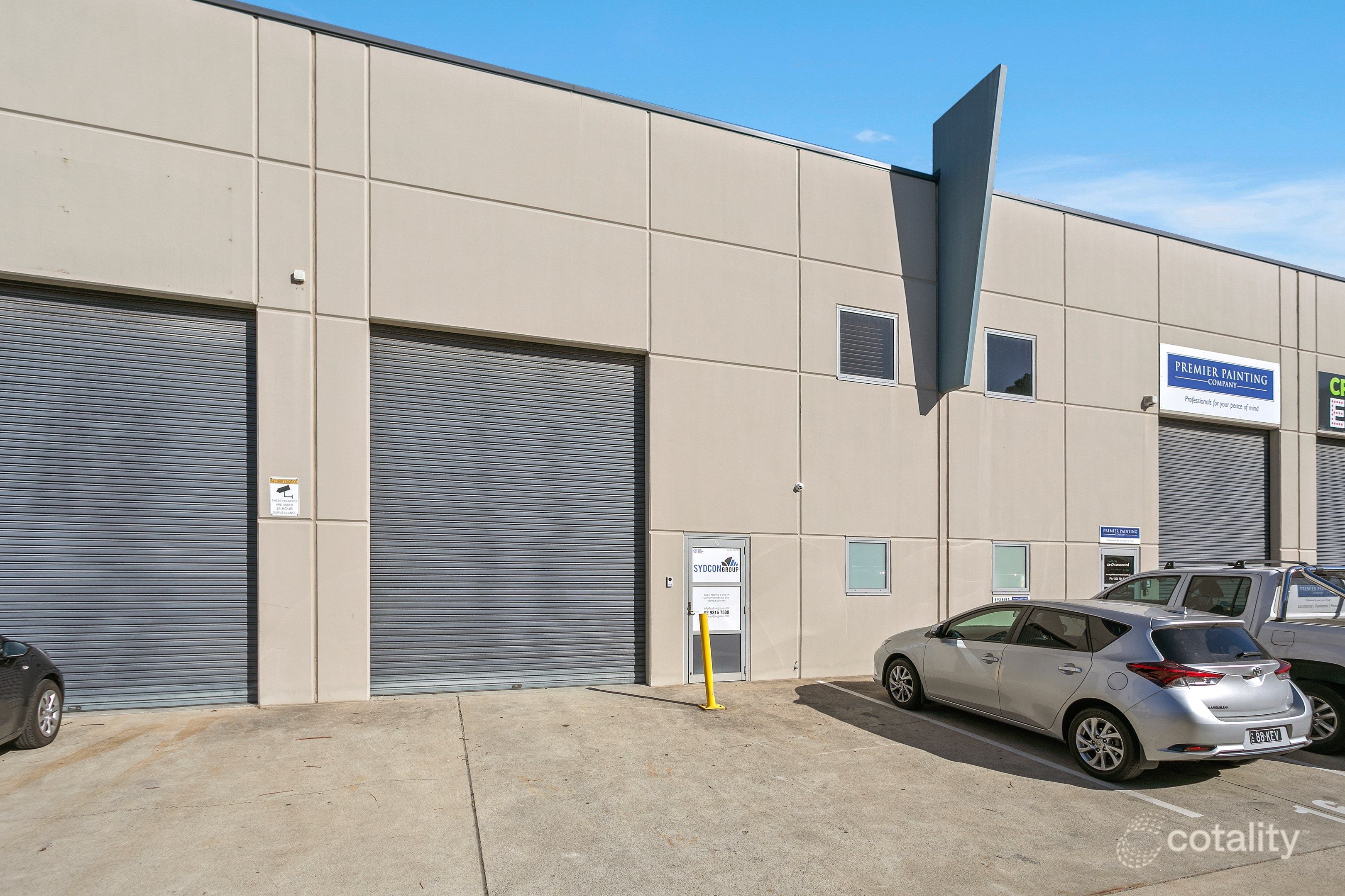 16/133-137 Beauchamp Rd, Matraville, NSW 2036