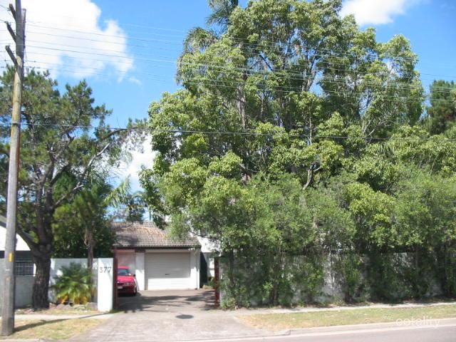 377 Mona Vale Rd, St Ives, NSW 2075
