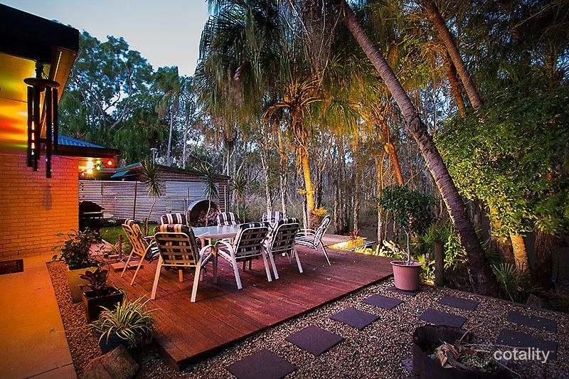 480 Farnborough Rd, Farnborough, QLD 4703