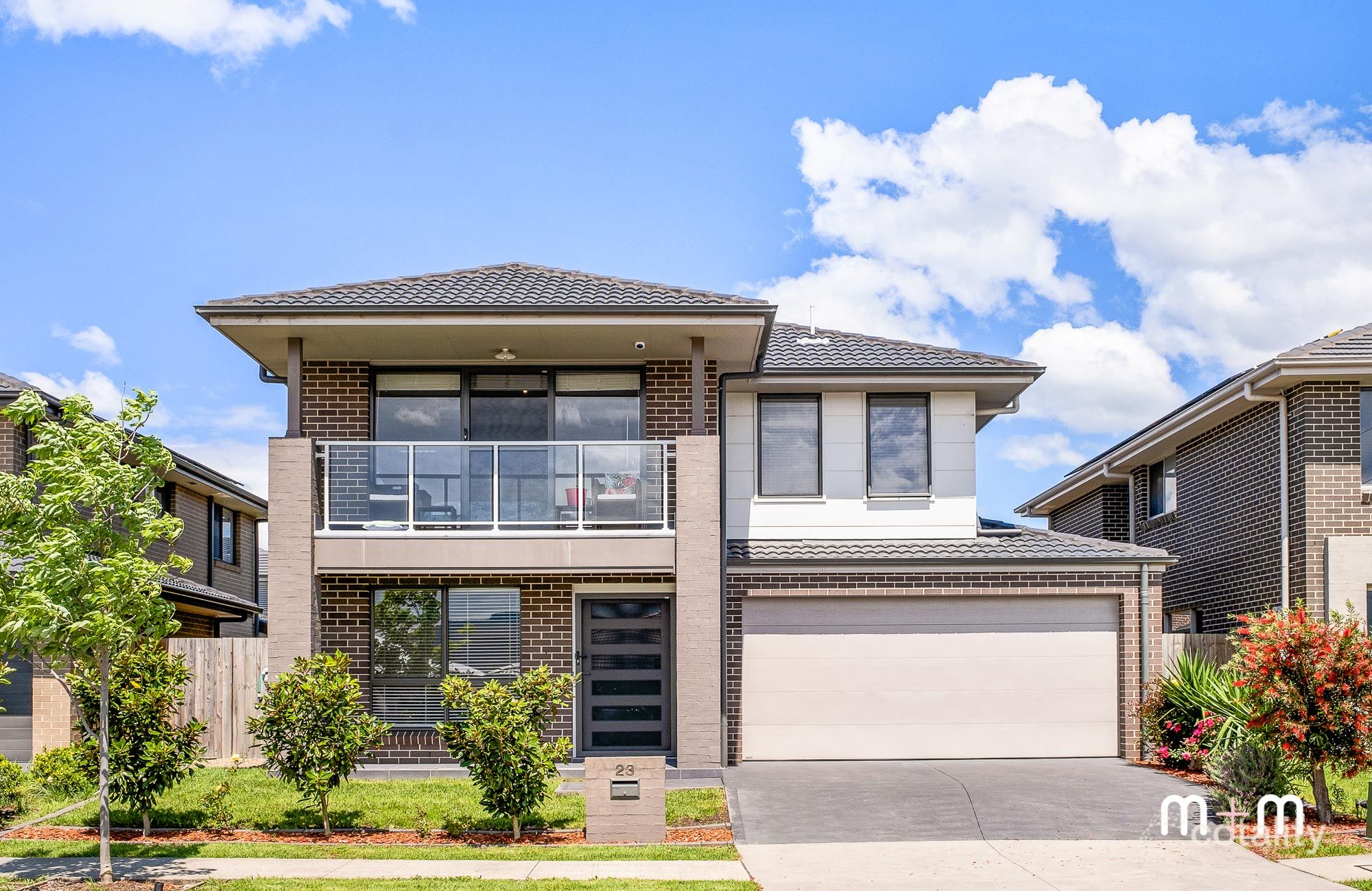 23 Berrima St, Tullimbar, NSW 2527