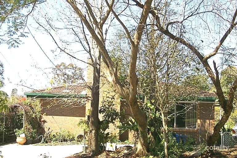 28 Roseglen St, Greenslopes, QLD 4120