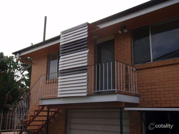 26 Millcan St, Wavell Heights, QLD 4012