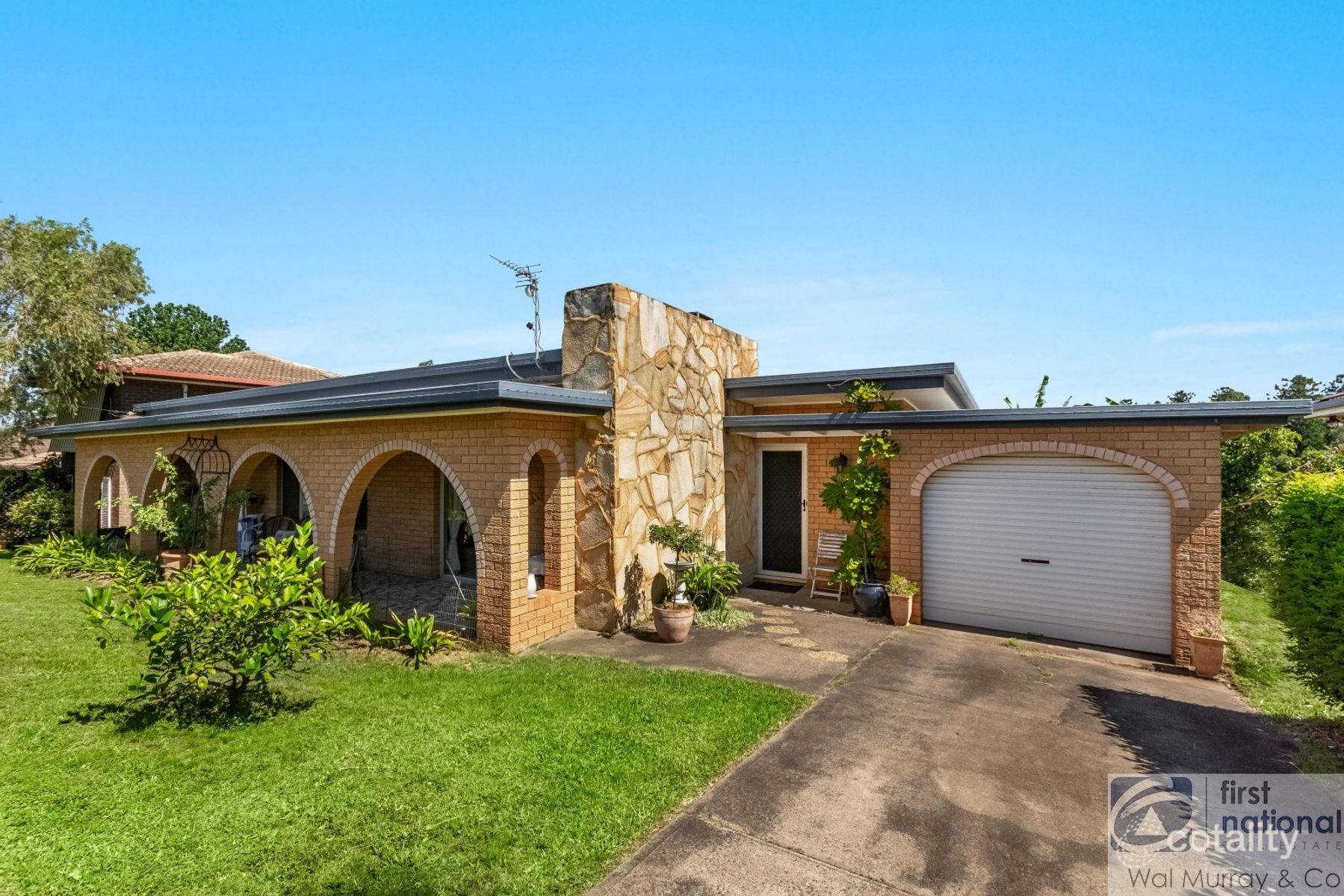 9 City View Dr, East Lismore, NSW 2480