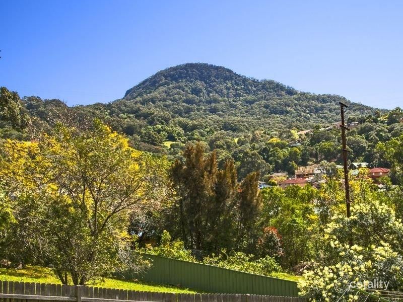 154 Waples Rd, Farmborough Heights, NSW 2526