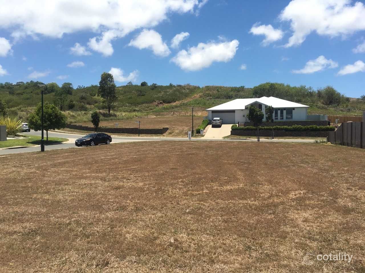 19 Grangewood Ave, Richmond, QLD 4740