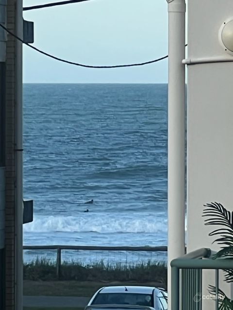 140/7 Redondo Ave, Miami, QLD 4220