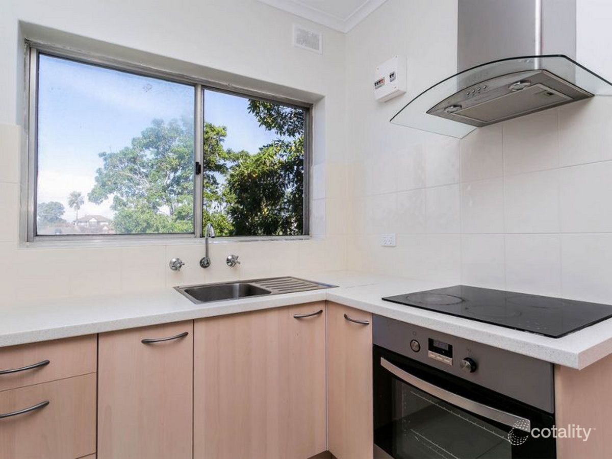 18/8 Montrose Ave, Seaton, SA 5023