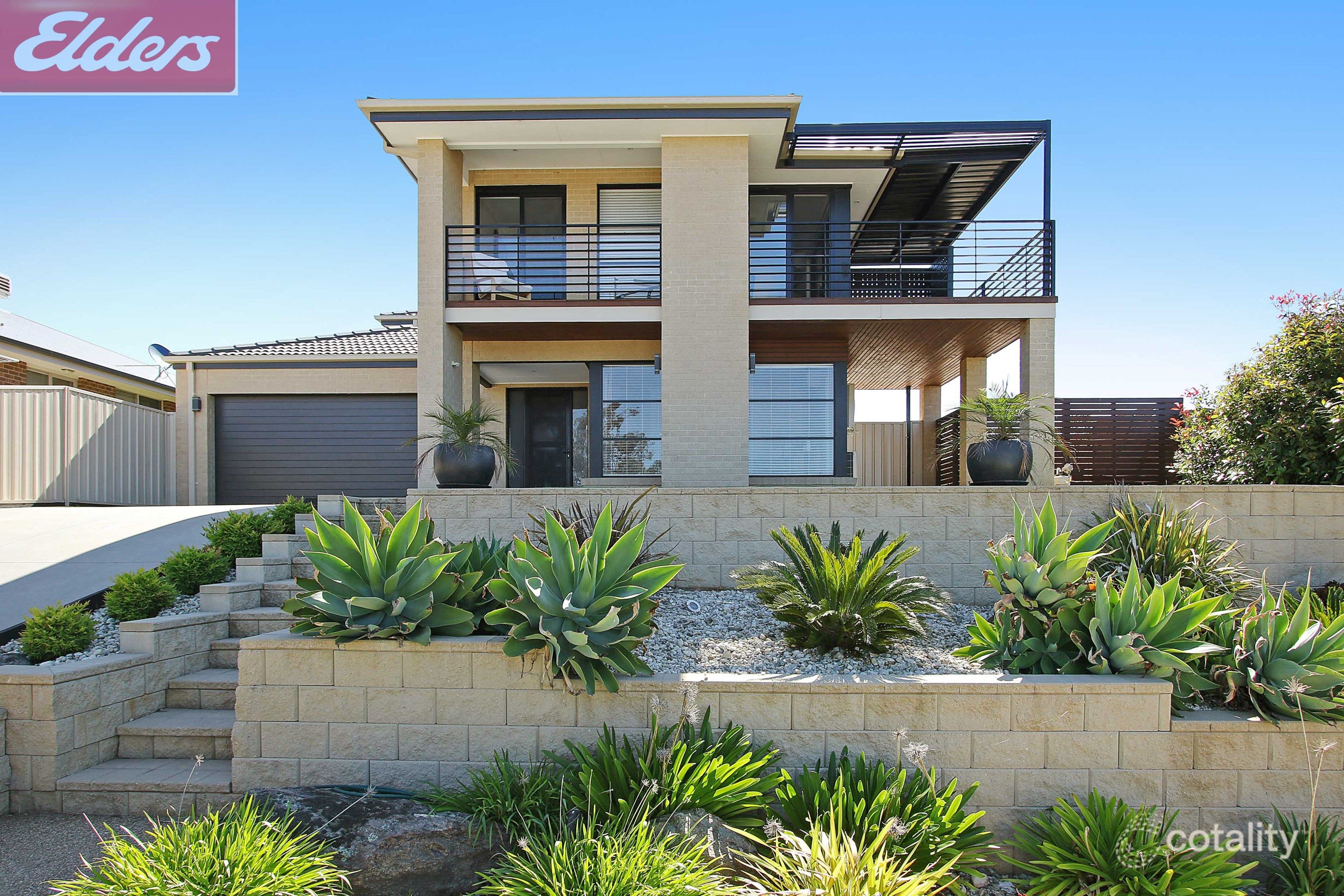 3 Newland St, Wodonga, VIC 3690