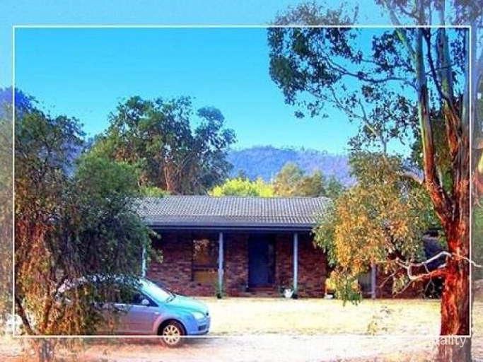 54 Baranbale Way, Springdale Heights, NSW 2641