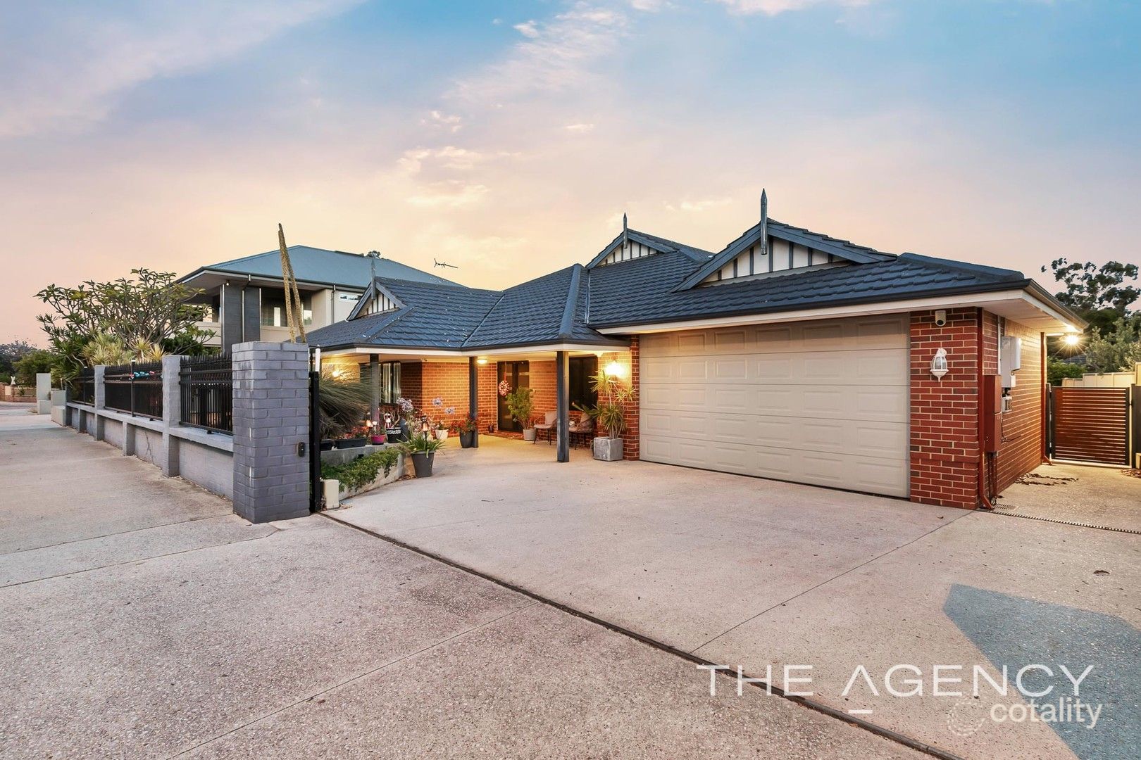 44 Goddard St, Lathlain, WA 6100