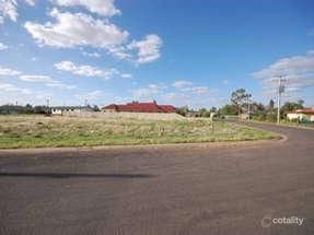 42 Barwidgee Bvd, Darlington Point, NSW 2706