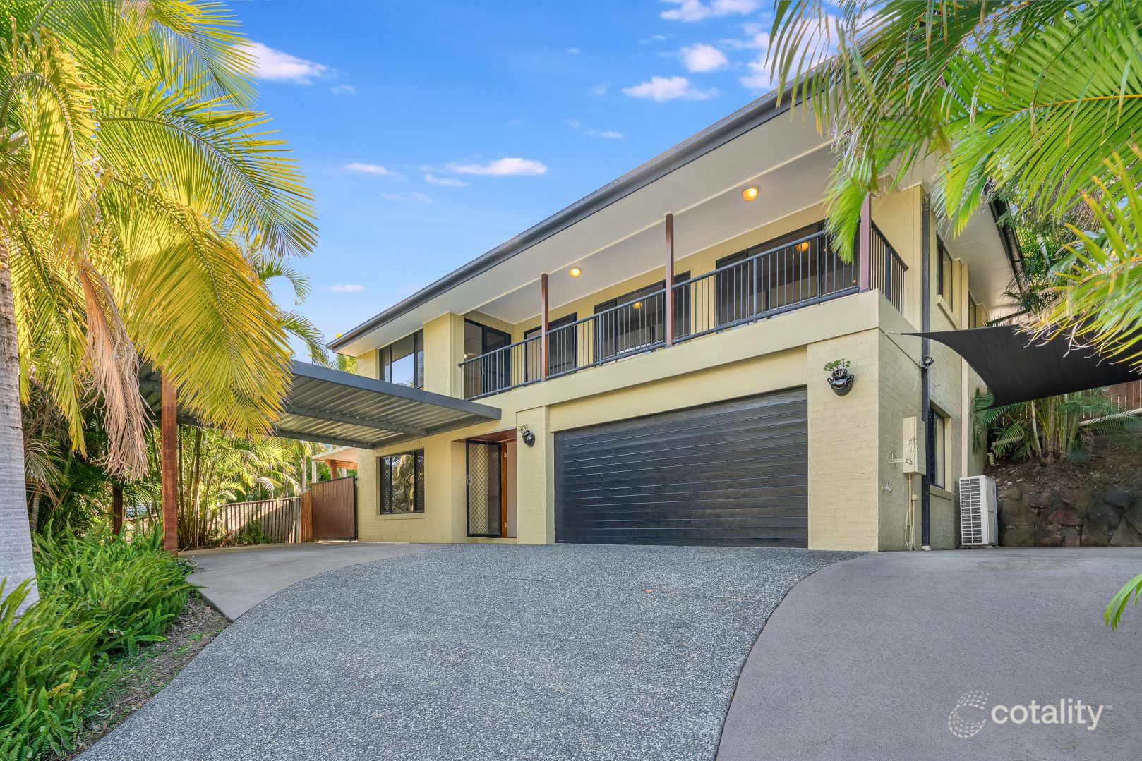 27 Keneally St, Maudsland, QLD 4210