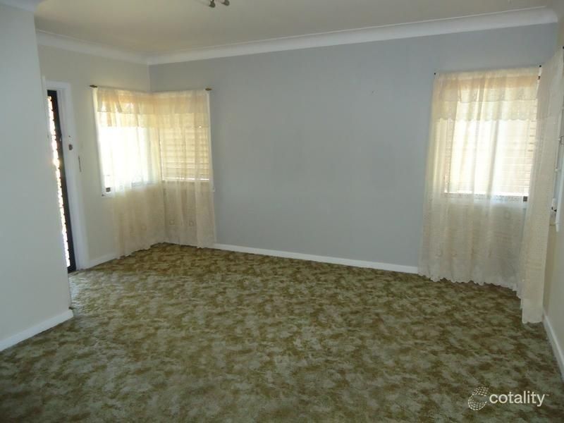 38 Hopper St, Pinkenba, QLD 4008