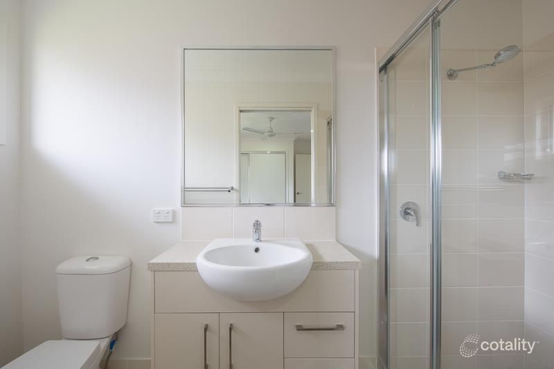 4 Tarryn St, Gleneagle, QLD 4285