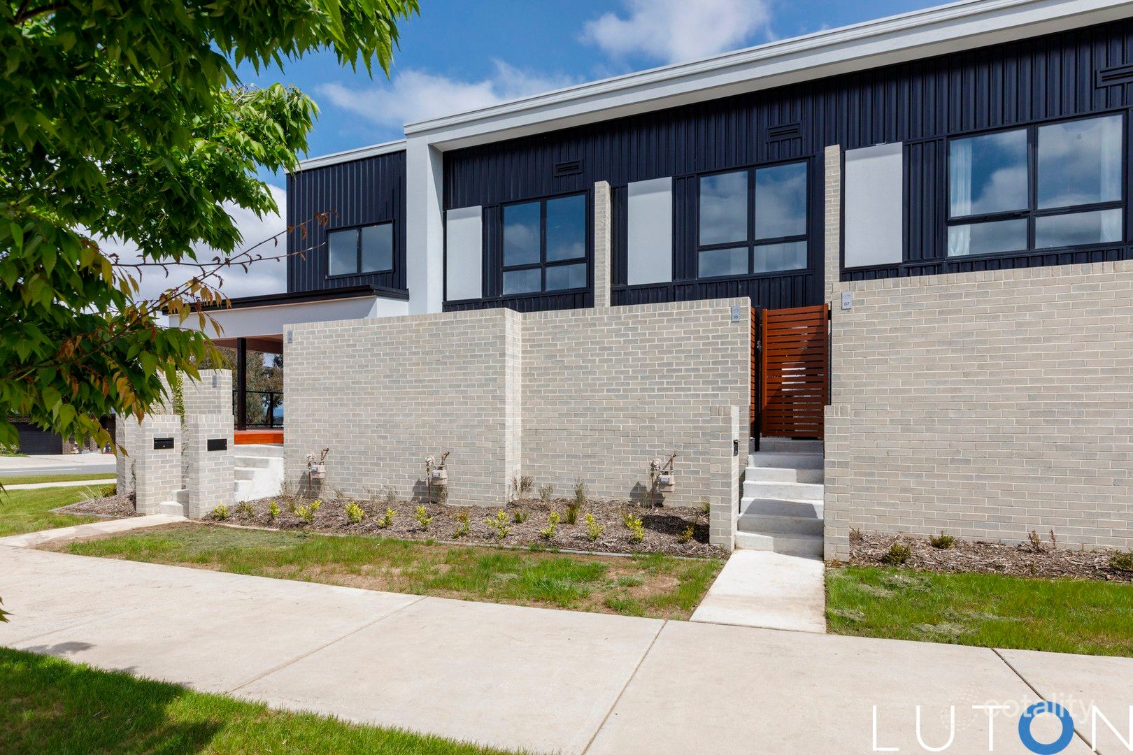 5 Seahorse St, Throsby, ACT 2914