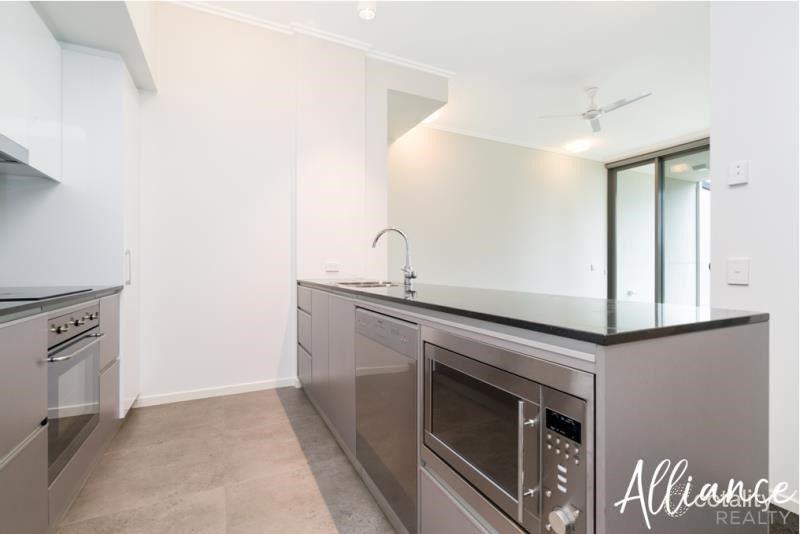 5104/4 Kurringal Ct, Fannie Bay, NT 0820