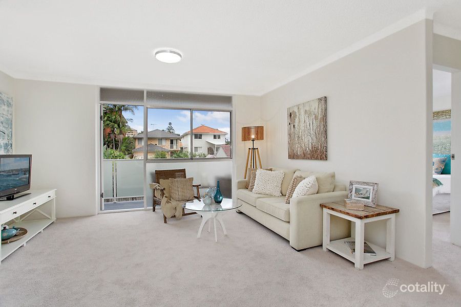 8/11 Soldiers Ave, Freshwater, NSW 2096