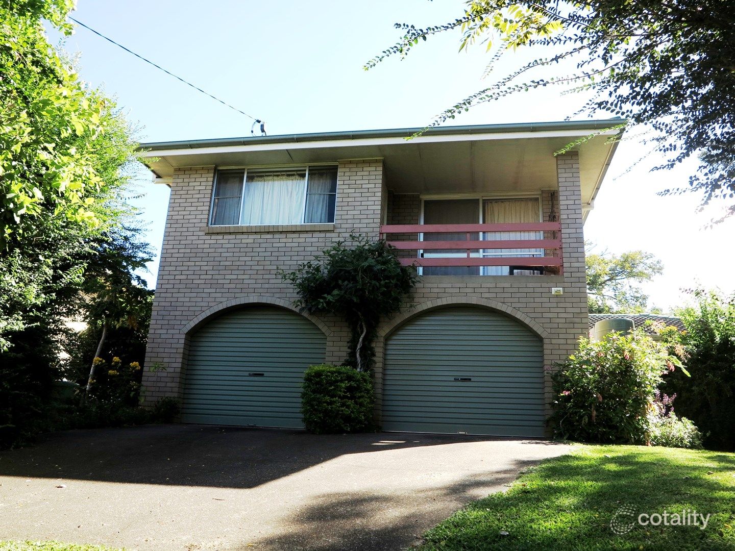 15 Colleen St, Lawnton, QLD 4501