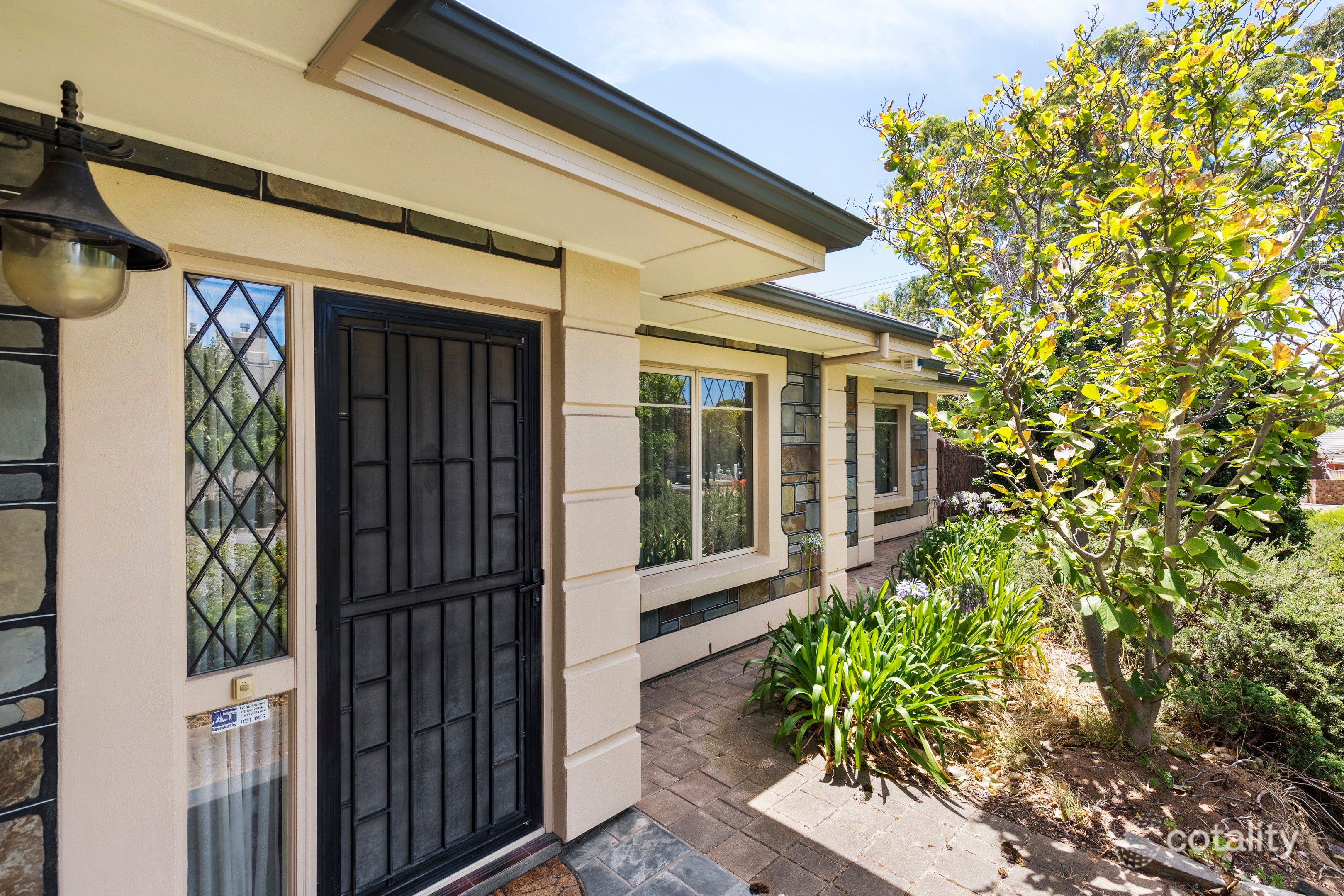 55 Brunswick St, Walkerville, SA 5081