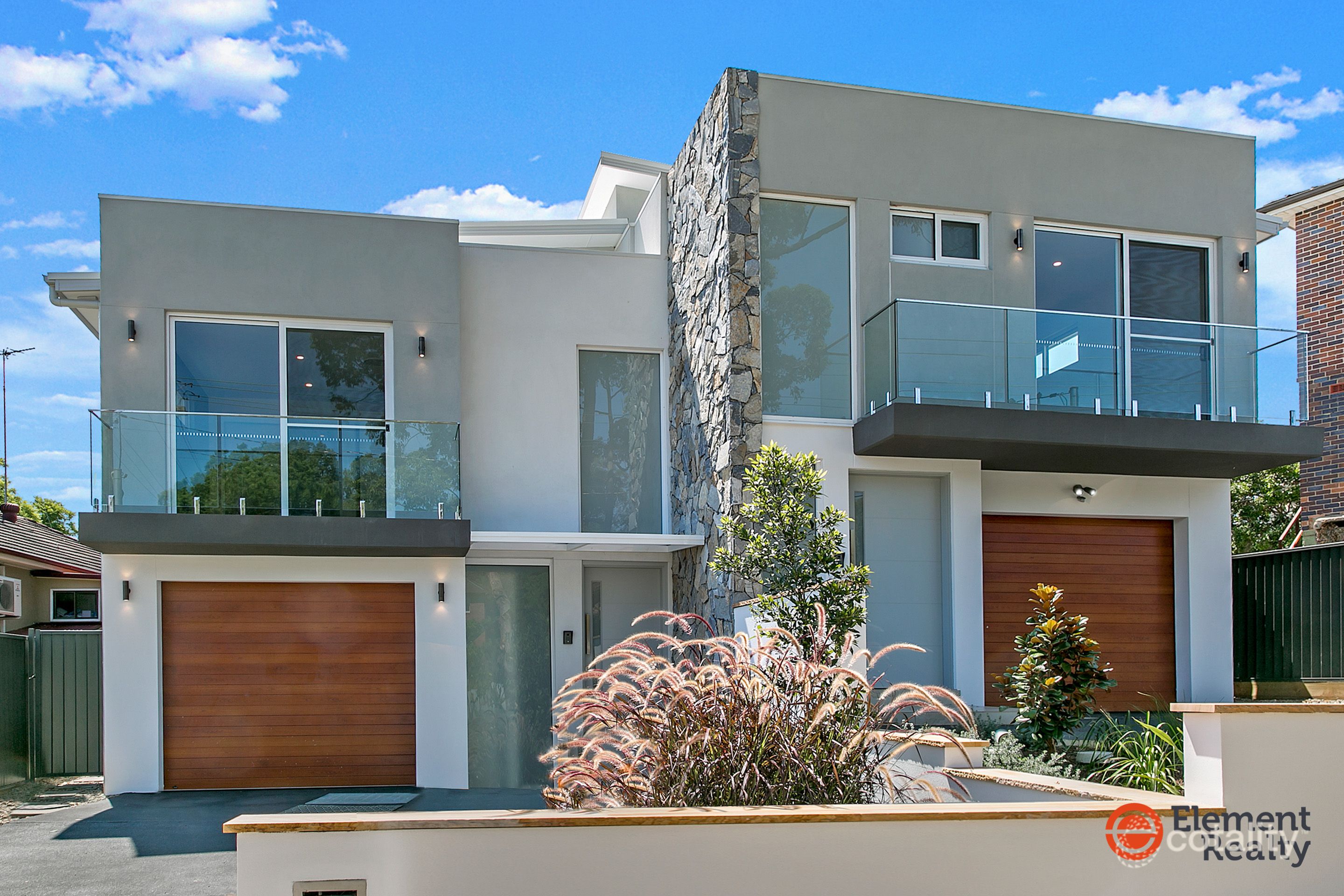 25a Adamson Ave, Dundas Valley, NSW 2117