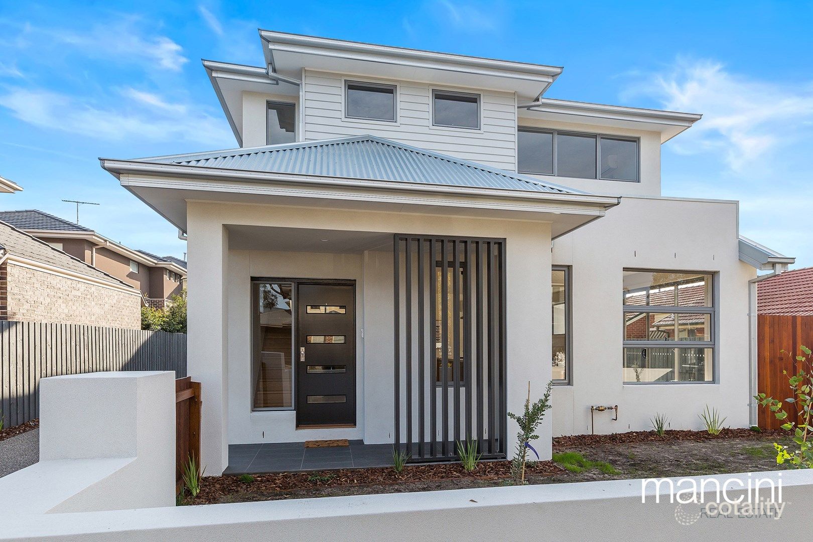 1/35 Linnet St, Altona, VIC 3018