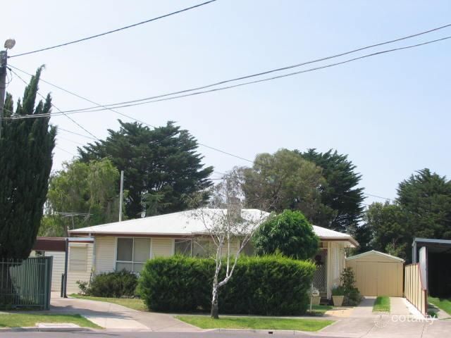 8 Bradford Ct, Braybrook, VIC 3019