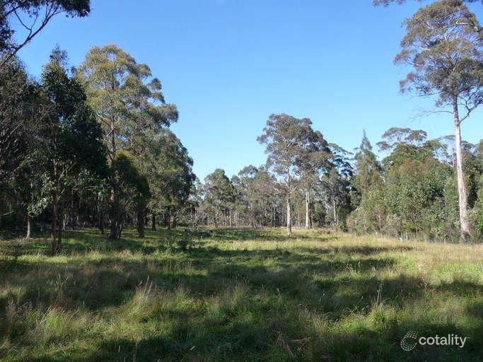 168 Mill Rd, Nugent, TAS 7172