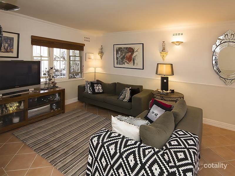 11/128 Forrest St, Peppermint Grove, WA 6011