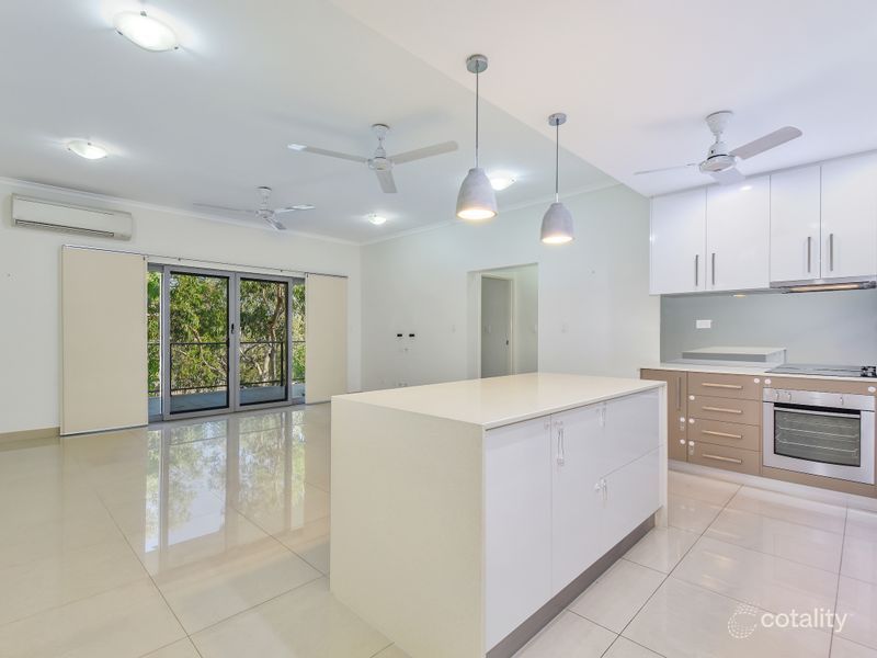 7/8 Belle Pl, Millner, NT 0810