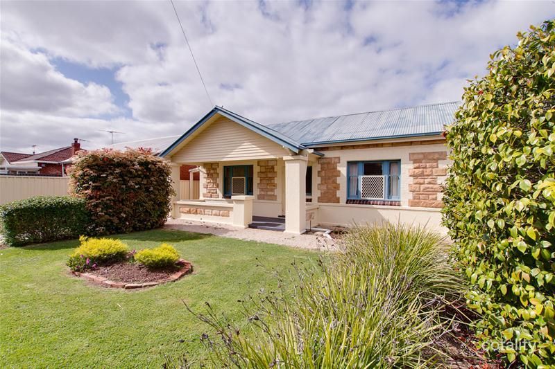 30 Bideford Ave, Clarence Gardens, SA 5039
