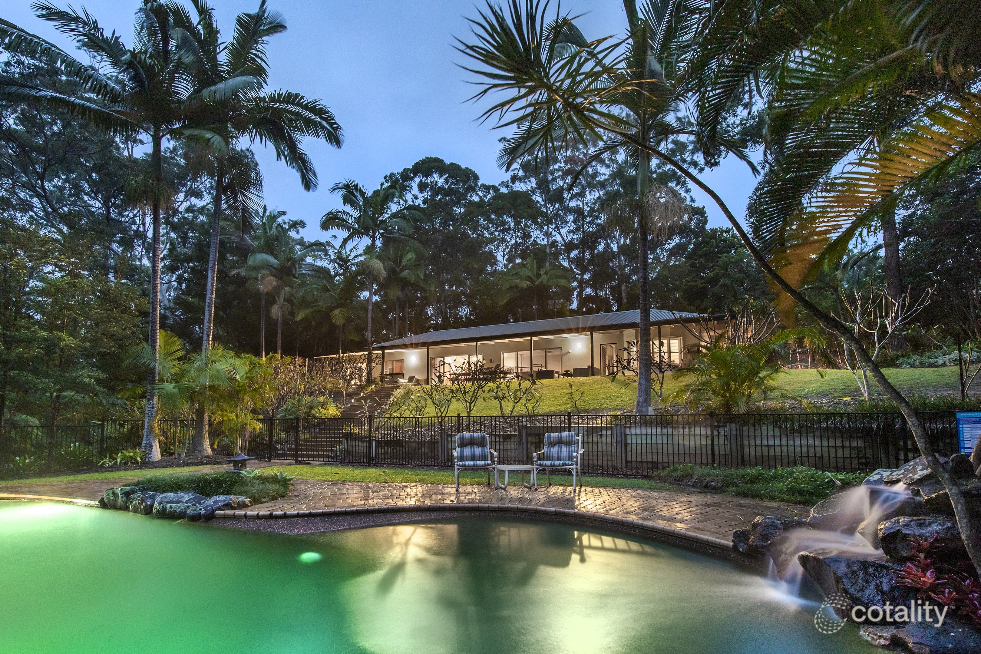120 Youngs Dr, Doonan, QLD 4562