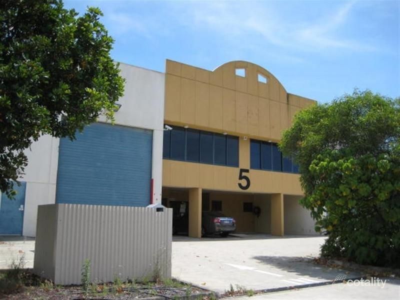 Lot 1/5 Machinery Ave, Warana, QLD 4575