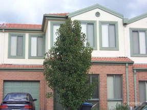 74/105 Mountain Hwy, Wantirna, VIC 3152