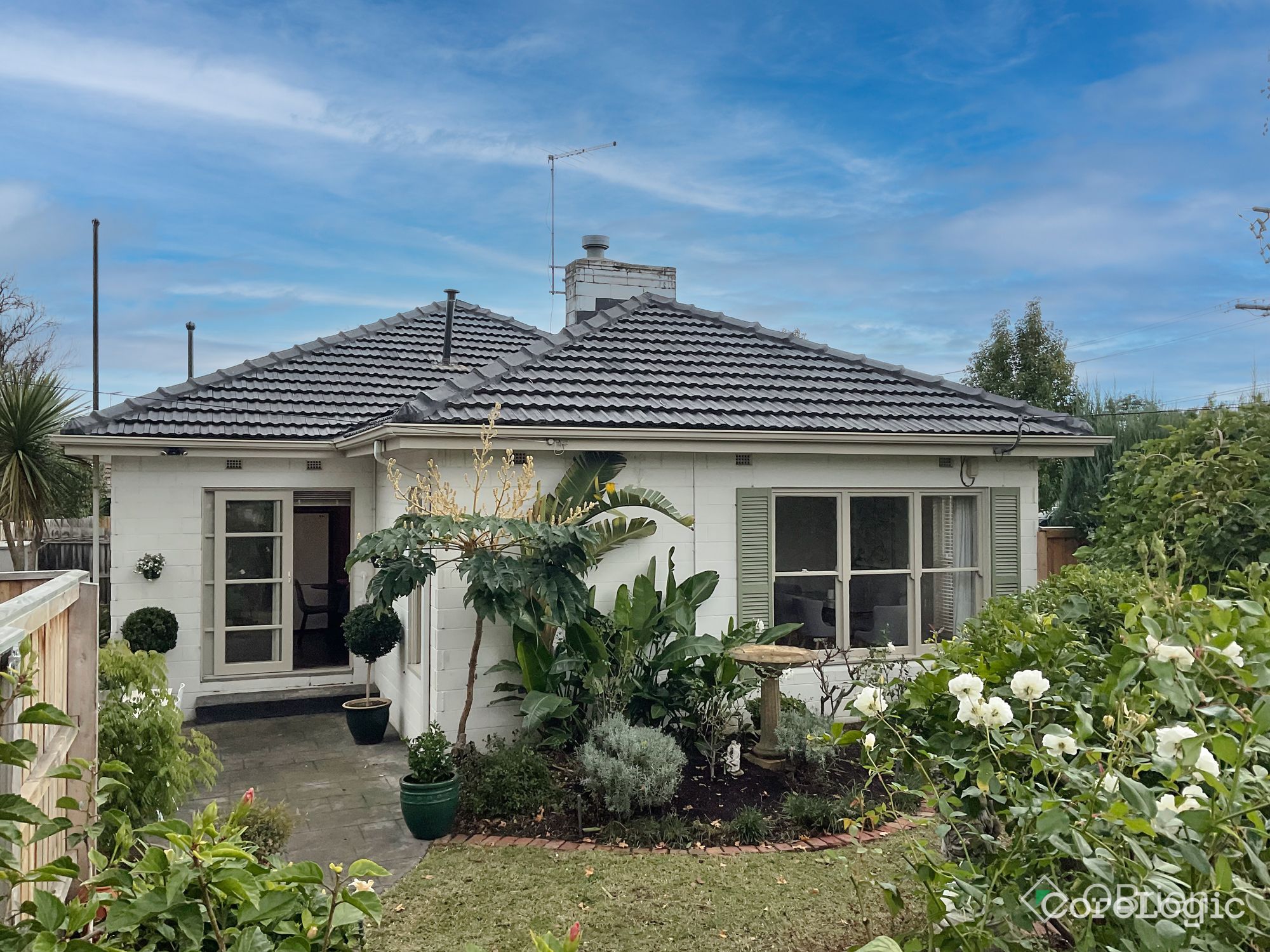 71 Chapel Rd, Moorabbin, VIC 3189