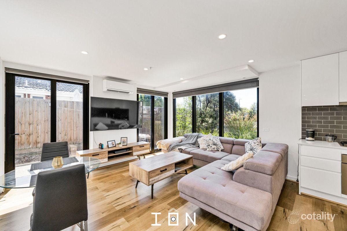 1g/15 Ebdale St, Frankston, VIC 3199