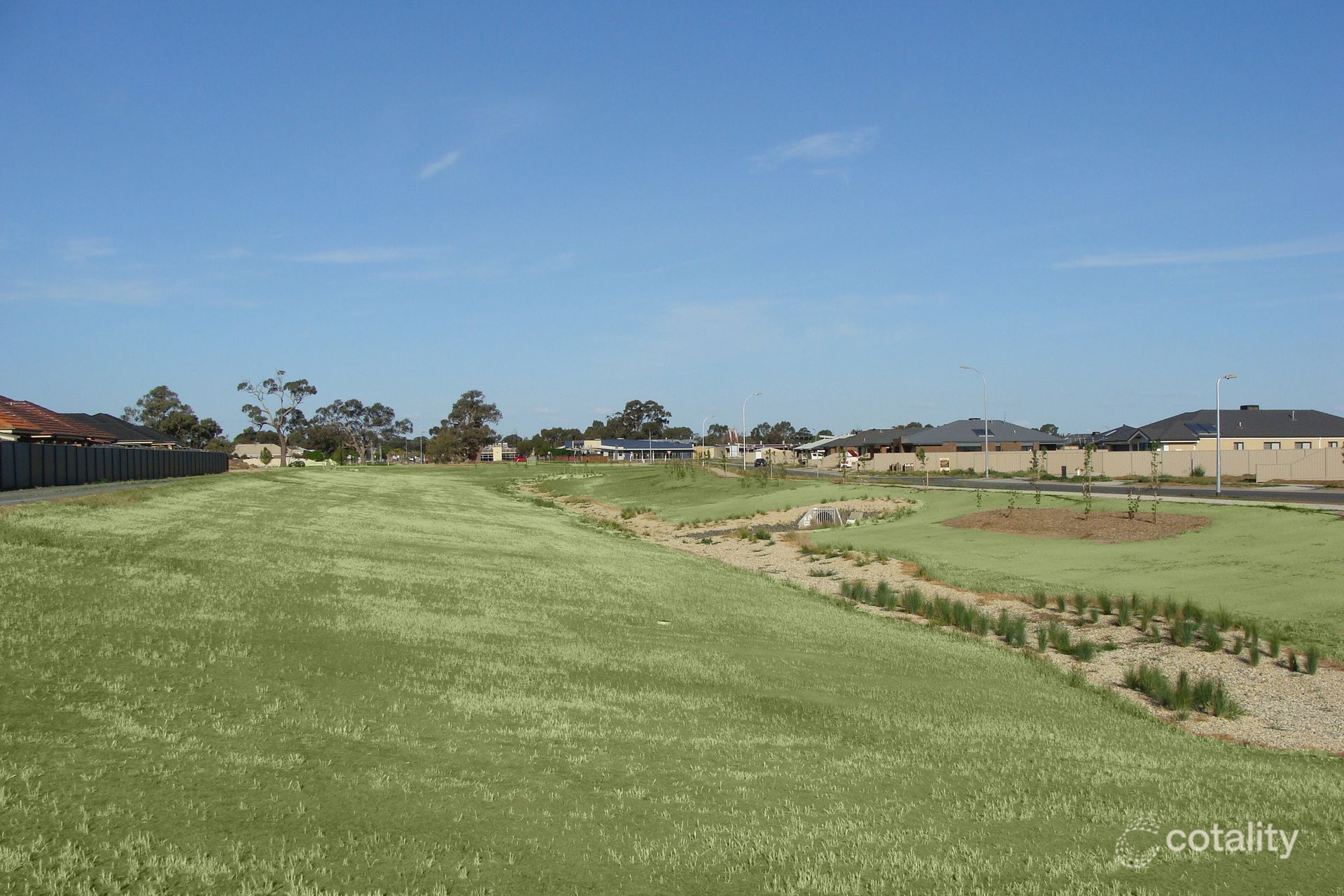 27 Wisteria St, Echuca, VIC 3564